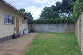 3 Bedroom Property for Sale in Bodorp North West